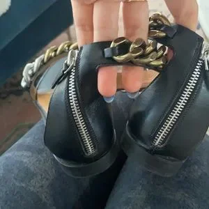 Stella McCartney | Shoes | Stella Mccartney Falabella